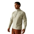thumbnail image 4 of Dare 2B Mens Freethink II Fleece Top, 4 of 5