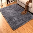 thumbnail image 3 of Dream Lifestyle Soft Area Rug, Soft Fluffy Rug, Fuzzy Rugs for Nursery Dorm, Non-slip Rug, Living Room Rugs Bedroom Carpets Kids Home Decor Rugs, 3 of 8