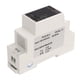 thumbnail image 5 of Servidor Serie, PW31B H Servidor Serie IoT R485 A 2,4 Y 5 Ghz WiFi Convertidor Serie De Montaje En Riel De Doble Banda 100 A 240 V, 5 of 7