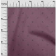 thumbnail image 1 of oneOone Popeline de Coton Tissu Imprimé Cartoon Dog 1 Yard 42 Pouces de Large, 1 of 4