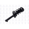 thumbnail image 5 of Suspension Strut and Coil Spring Assembly, 5 of 5