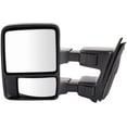 thumbnail image 5 of Trail Ridge Mirror Set Fits 2008-2010 Ford F-250 Super Duty F-350 Super Duty TR06005, 5 of 8