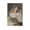 Unframe-style, variant on Posters for Room Aesthetic Conrad Kiesel Art Work Framed Home Decor Poster Wall Art Hanging Picture Print Bedroom Decorative Painting Posters Room Aesthetic 12x18inch(30x45cm)