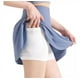 thumbnail image 1 of Falda Con Short Licra Deportiva 2 En 1 Vanquish V Q Q002 Str, 1 of 8