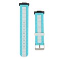 thumbnail image 1 of Adjustable Strapfor Watch FI,Silicone Watch Straps Adjustable Replacement Strapfor Watch FI Watch Strapfor Watch FI Highly Versatile, 1 of 8