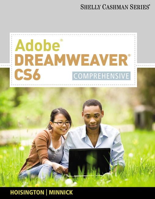 dreamweaver cs6 pdf dreamweaver cs6 pdf