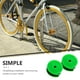 thumbnail image 3 of 2 rollos de revestimiento para neumáticos de bicicleta, protector de cámara interior para neumáticos de bicicleta de carretera y montaña., 3 of 7