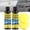 200g/7.06oz, variant on Nanopolix Scratch Remover For Vehicles, 100g/3.53oz Nano Polix Scratch Remover, Nanopolix Ultimate Scratch Remover For Deep Scratches, All Paint Colors Polishing Kit