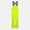 Hi-Vis Yellow, variant on Vallation Outerwear Dark Rain Bibs - Black, 5X