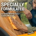 thumbnail image 4 of Armor All Leather Protectant, Car Leather Cleaner Spray for Car Detailing, 16 fl oz Bottle, 4 of 8