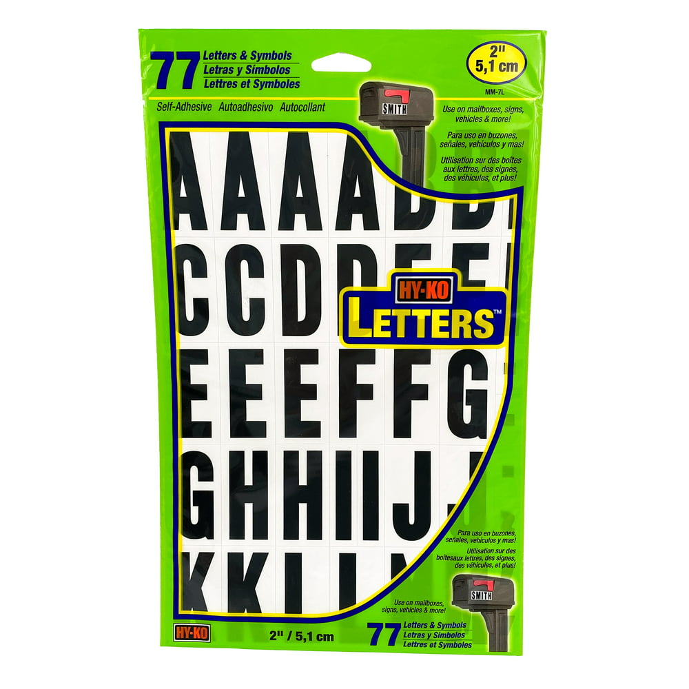 hy-ko-2-vinyl-black-and-white-self-adhesive-letter-stickers-77-pieces