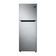 thumbnail image 1 of Refrigerador 11 pies SAMSUNG Top Mount color ACERO, 1 of 4