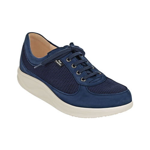 finn comfort columbia