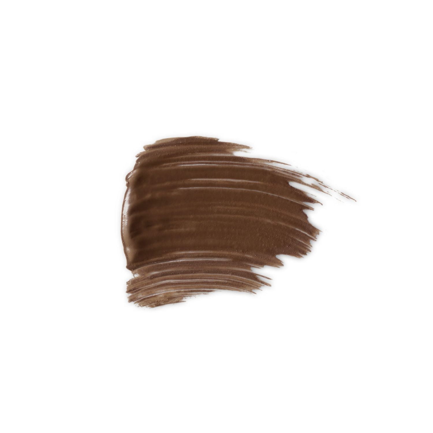 Physicians Formula Brow Last Longwearing Brow Gel