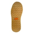 thumbnail image 4 of Bota De Trabajo Caribu 363 De Piel Casual Caballero Shedron, 4 of 4