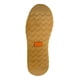 thumbnail image 4 of Bota De Trabajo Caribu 363 De Piel Casual Caballero Shedron, 4 of 4