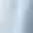 Light Blue, variant on Mens Outdoor Jogging Training Bermudas Shorts Thin Air Ice Silk Quickly Dry Adjustable Drawstring Elastic Waist Pockets Summer Beach Daily Casual Shorts for Men