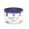 thumbnail image 4 of Set Filler Vegetal Yves Rocher: Crema Facial Día, Noche y Contorno de Ojos, 4 of 5