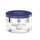 thumbnail image 4 of Set Filler Vegetal Yves Rocher: Crema Facial Día, Noche y Contorno de Ojos, 4 of 5