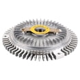 thumbnail image 1 of FAN CLUTCH SPRINTER 2003 al 2007 MERCEDES BENZ L5 2.7L KEEP ON GREEN, 1 of 3