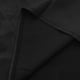 thumbnail image 4 of Blusas de manga larga para viaje de color sólido con cuello en V y encaje de satén para mujer Fridja  fjkfkj4037, 4 of 8