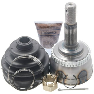 Febest INNER CV JOINT 23X34X23 # 0111-1NZFE OEM 43403-10011