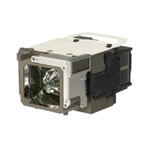 Lamp Audio - Epson ELPLP65 Replacement Lamp