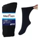 thumbnail image 2 of Calcetines Racotex Medisan Largos Diabéticos 12 Pares, 2 of 8