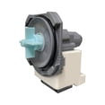 thumbnail image 1 of Lefu DD81-02635A Dishwasher Drain Pump Assembly Suitable For Samsung Dishwasher, 1 of 6