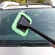 thumbnail image 3 of Scienceny Cepillo para parabrisas de coche, herramienta de limpieza de ventanas con mango largo, depurador de detalles, fregado para vidrio de Automoción decorativa y accesorios, 3 of 6