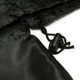thumbnail image 3 of Portable Car Seat Travel Dustproof Storage Bag Carseat Covers For Travelling, 3 of 5