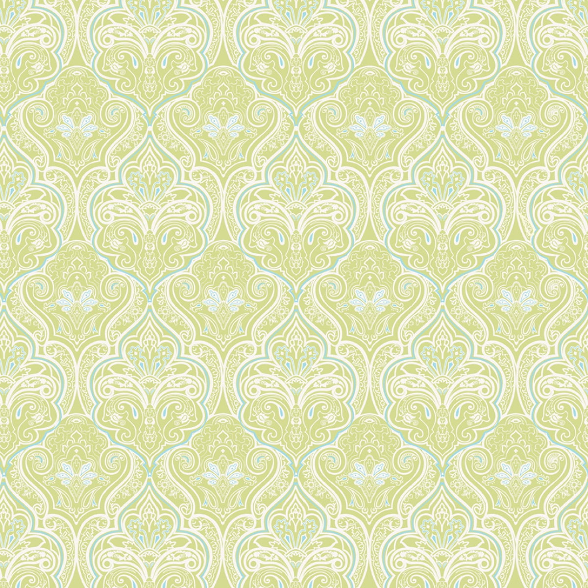 Con-Tact Creative Covering 18 In. x 9 Ft. Marcel Self-Adhesive Shelf Liner