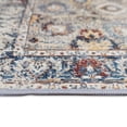 thumbnail image 3 of Kleen Spaces Collection, 3 of 3
