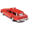 thumbnail image 2 of Maqueta Classic Metal Works 1974 Buick Estate Wagon 1/87, 2 of 2