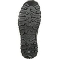 thumbnail image 2 of Men's Rocky S2V Predator Duty Boot RKC075, 2 of 7