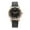 B, variant on Jewelry VerPetridure Hard Work Two-color Dial Quartz Ladies Watch Creative Belt Watch Women