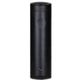 thumbnail image 2 of Fire TV Stick 4K Max Streaming Media Player with Advanced Wi-Fi 6E Support and Alexa Voice Remote Control, 2 of 4
