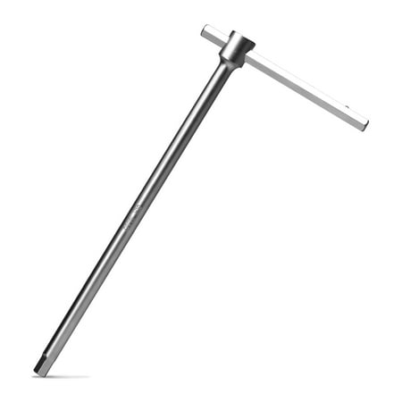 UPC: 0886352130875 | Capri Tools Sliding T-Handle Hex Wrench 10 mm