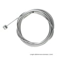 thumbnail image 3 of Bicycle Brake Line Speed Change Line Galvanized Brake Brake Line Core Inner Line Mountain Stainless Steel Brake Wire Core, 3 of 8