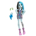 thumbnail image 4 of Muñeca Monster High Frankie, 4 of 4