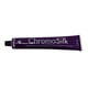 thumbnail image 1 of Tinte Pravana ChromaSilk en crema - Rubio Ceniza Claro 8.1, 1 of 3