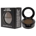 thumbnail image 3 of MAC Small Eyeshadow - Brun 0.05 oz Eye Shadow, 3 of 6