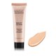 thumbnail image 1 of LUVCLS Crema BB Maquillaje Nude Crema Correctora Hidratante Control de Grasa Líquida Base de Maquillaje M1, 1 of 1