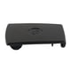 thumbnail image 5 of Durable Rear Seat Fastener Clip Lid Cap Replaces 52207319686 High Performance, 5 of 8