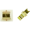 thumbnail image 1 of Frigidaire 5366021400 Kit de Loquet de Porte de Sécheuse, 1 of 1