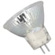 thumbnail image 5 of Foco De Luz Puntual, 4PCS Disipación De Calor Rápida Base De Doble Pin Bombilla De Ahorro De Energía MR11 Para Dormitorio ANGGREK Otros, 5 of 8