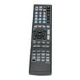 thumbnail image 2 of For Pioneer AV Receiver Remote Control Replace Remote Control for VSX-830, VSX-830-K, VSX-1024, VSX-1029, VSX-45, VSX-44, VSX-454, VSX-824, 2 of 9