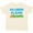 Natural, variant on Inktastic Billiards Player in Training Boys or Girls Toddler T-Shirt