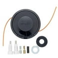 thumbnail image 2 of Echo Genuine OEM Replacement Trimmer Head - 21560070B, 2 of 3