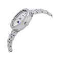 thumbnail image 3 of Reloj Emporio Armani Rosa Ar11461 Para Mujer Dama, 3 of 5